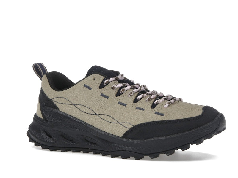 Keen Jasper Zionic Safari Giggle Pink (Women's)