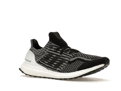adidas Ultra Boost 5.0 Uncaged DNA Oreo