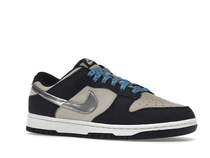 Nike Dunk Low Starry Laces (Women's)