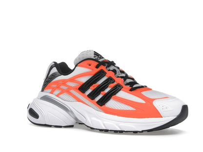 adidas Adistar XLG 2.0 Solar Orange