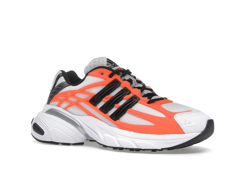 adidas Adistar XLG 2.0 Solar Orange