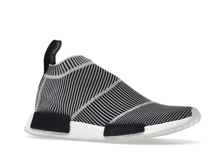 adidas NMD City Sock Core Black