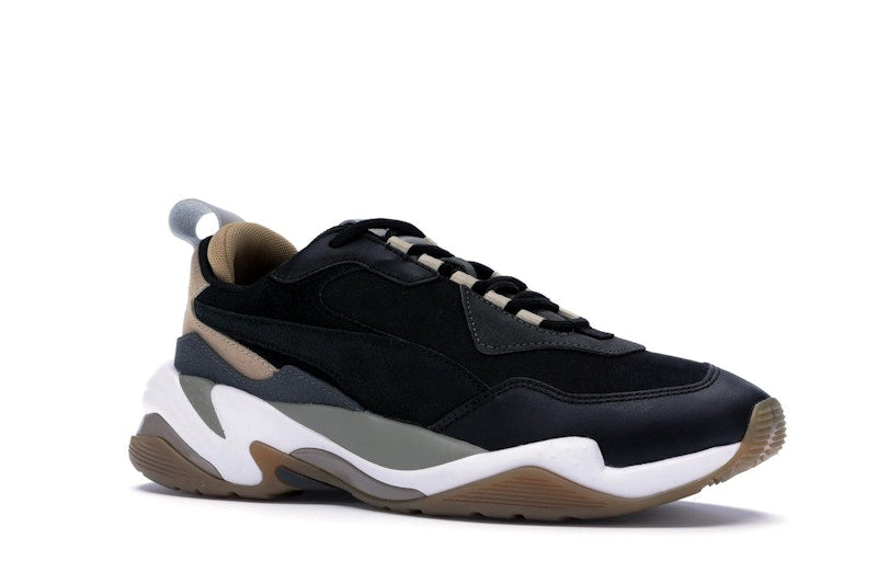 Puma Thunder End Shadow Rise