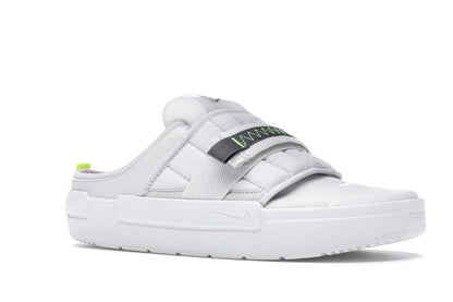 Nike Offline Vast Grey