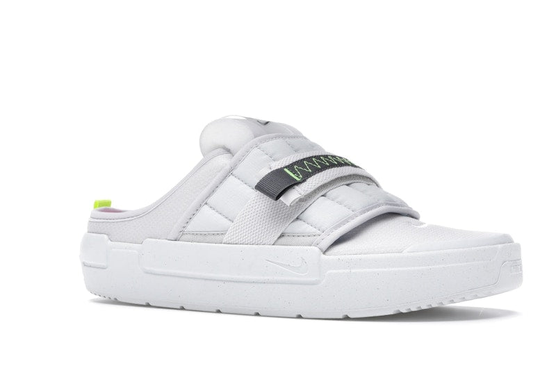 Nike Offline Vast Grey