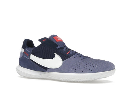 Nike Streetgato Purple Slate Sanded Purple
