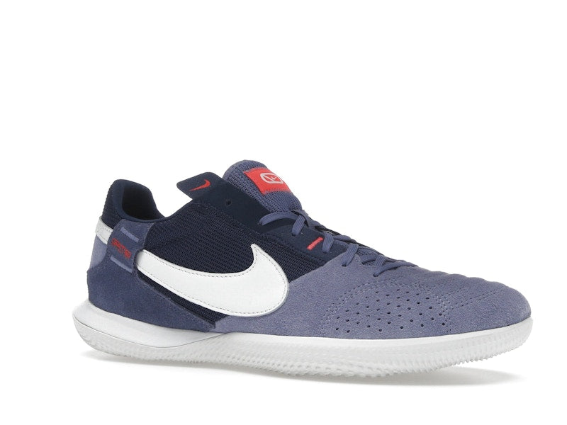Nike Streetgato Purple Slate Sanded Purple