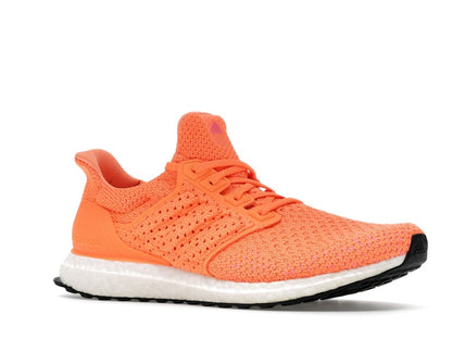 adidas Ultra Boost Clima DNA Screaming Orange