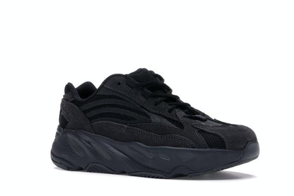 adidas Yeezy Boost 700 V2 Vanta (Kids)