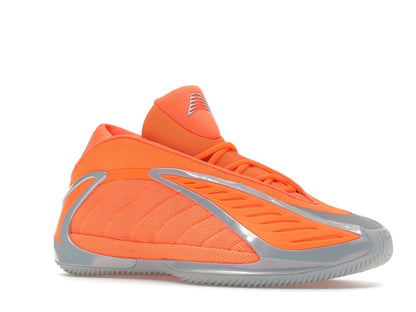 adidas AE 2 All-Star