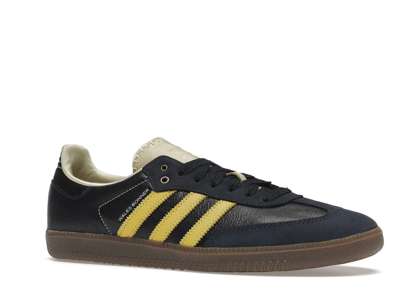 adidas Samba Wales Bonner Collegiate Navy