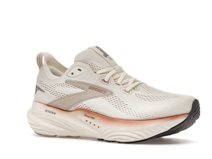 Brooks Glycerin 22 Coconut Chateau Rose (Women's)