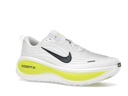 Nike Vomero Plus White Black Cyber (Women's)