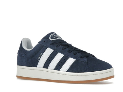 adidas Campus 00s Collegiate Navy