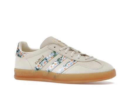 adidas Gazelle Indoor Liberty London Mitsi Day (Women's)