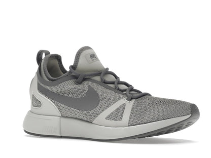 Nike Duel Racer Pale Grey/Dust-Light Bone