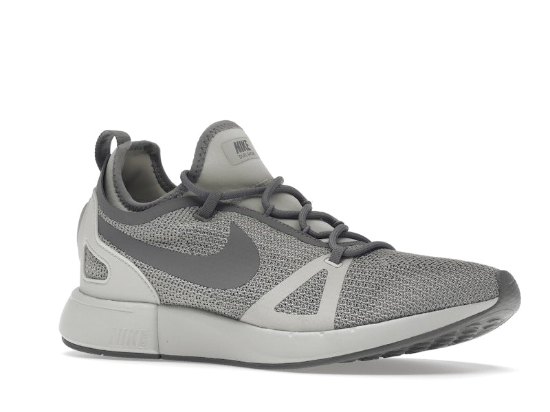 Nike Duel Racer Pale Grey/Dust-Light Bone