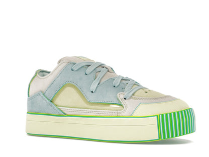 MSCHF Gobstomper Off-Lemon Edition