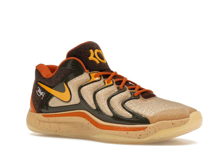 Nike KD 17 NRG Bink!