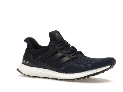 adidas Ultra Boost 1.0 Collegiate Navy