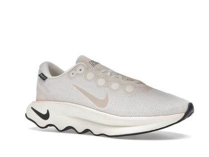 Nike Motiva Gore-Tex Guava Ice Pale Ivory Sail (Women's)