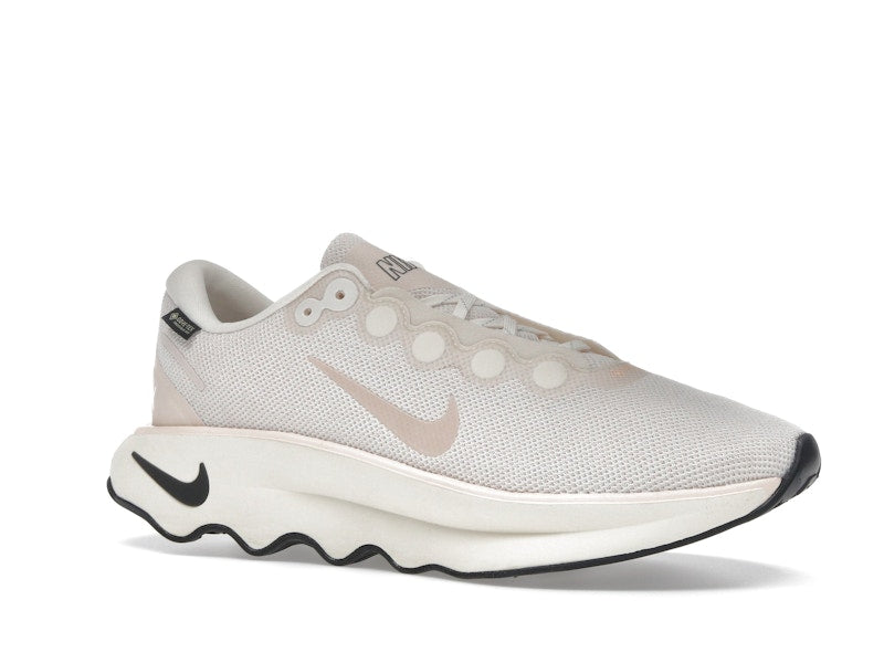 Nike Motiva Gore-Tex Guava Ice Pale Ivory Sail (Women's)