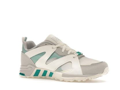 adidas EQT Prototype 30th Anniversary