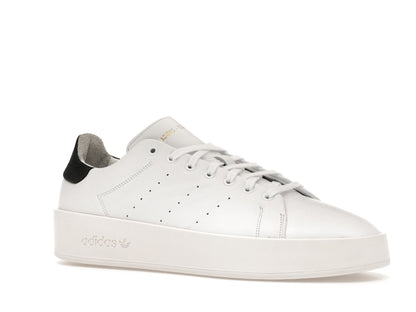 adidas Stan Smith Recon White Black