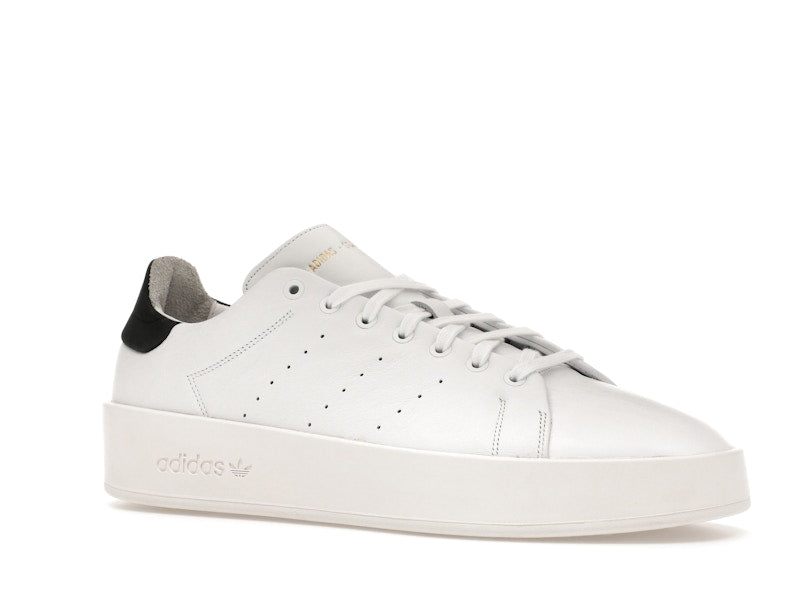adidas Stan Smith Recon White Black