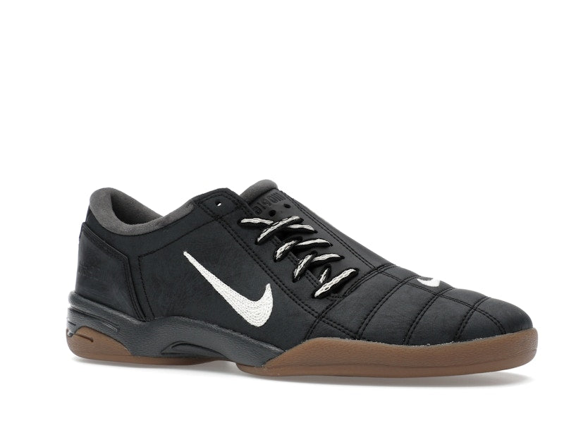 Nike Total 90 3 SP Black Gum (Women's)