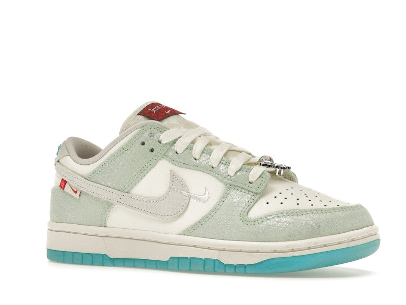 Nike Dunk Low LX Year of the Dragon (2024) (Women's)