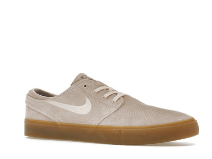 Nike SB Zoom Janoski Orange Pearl