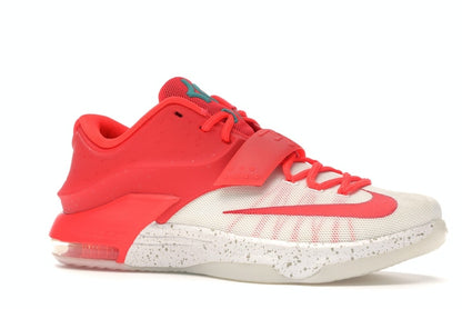 Nike KD 7 Christmas Eggnog