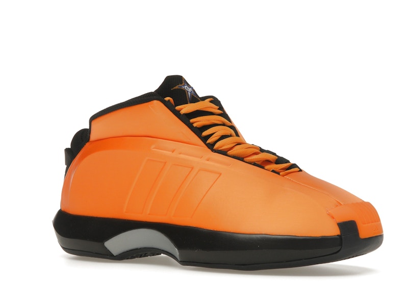 adidas Crazy 1 Sunshine (2024)