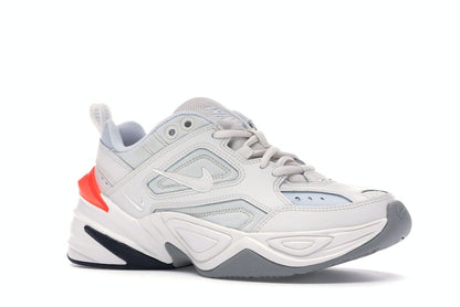 Nike M2K Tekno Phantom Olive Grey (Women's)