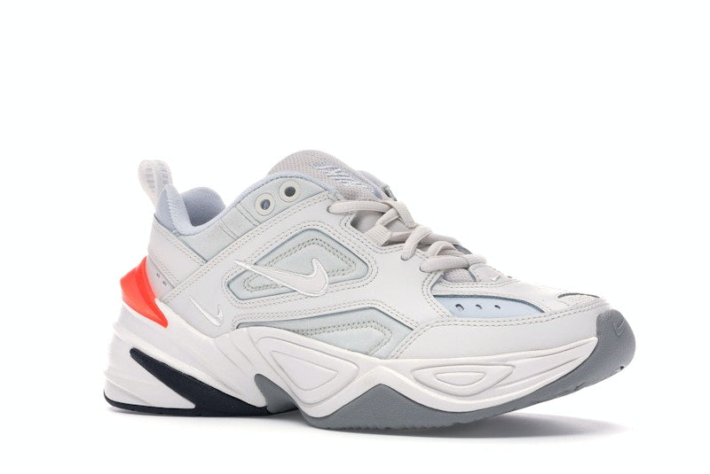 Nike M2K Tekno Phantom Olive Grey (Women's)