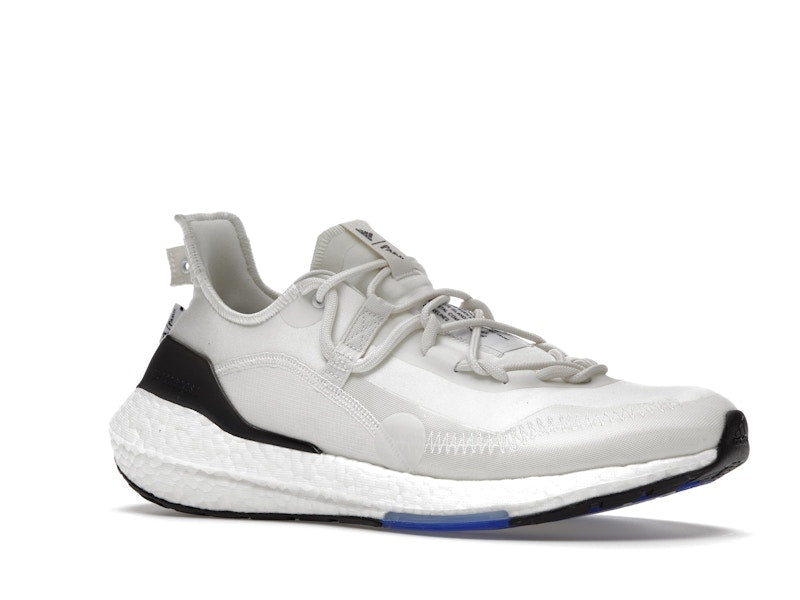 adidas Ultra Boost 21 Parley Non Dyed FW