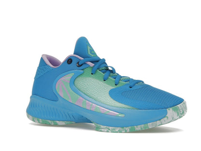 Nike Zoom Freak 4 Birthstone (GS)