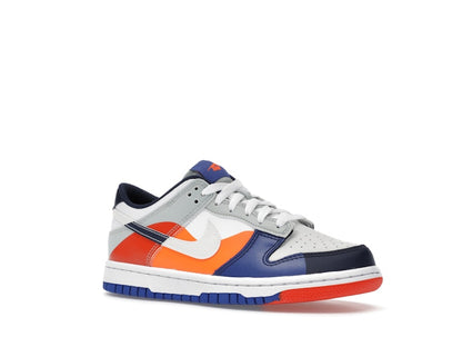 Nike Dunk Low SE Upside Down (GS)