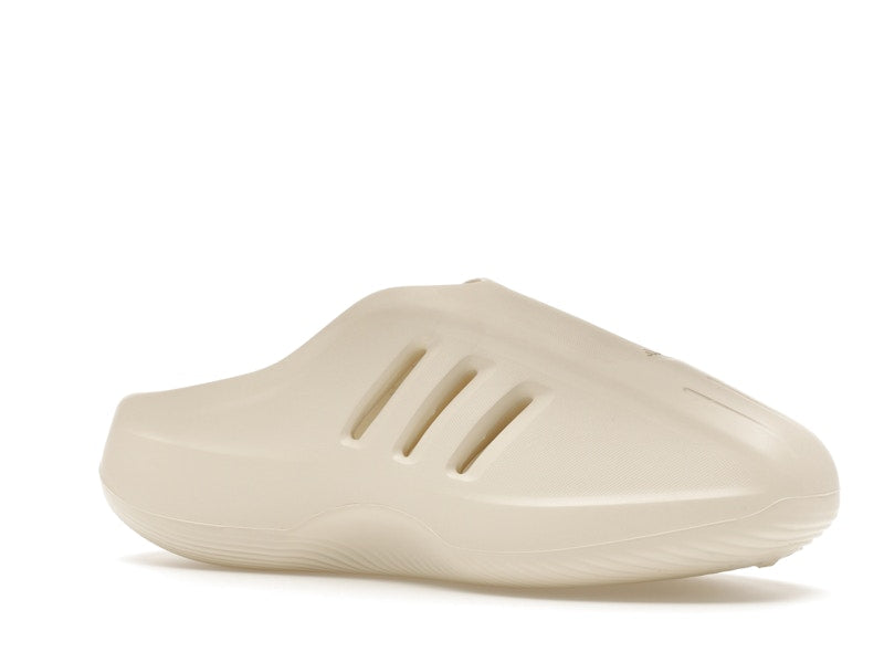 adidas adiFOM IIInfinity Mule Off White
