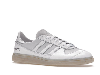 adidas Wilsy SPZL New Order
