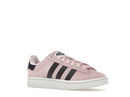 adidas Campus 00s Clear Pink (Kids)