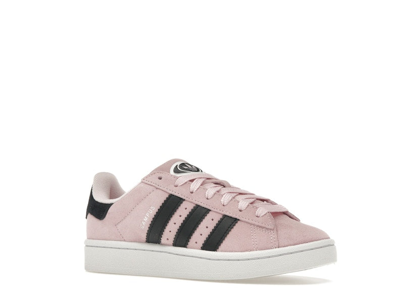 adidas Campus 00s Clear Pink (Kids)