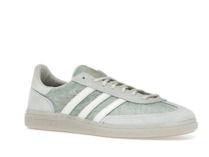 adidas Handball Spezial Dyneema Pack Orbit Grey Green