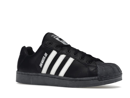 adidas Ultrastar Jam Master Jay