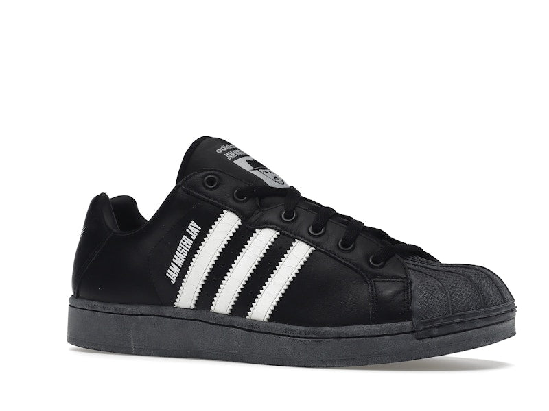 adidas Ultrastar Jam Master Jay