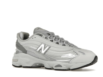 New Balance 1000 Aime Leon Dore Grey