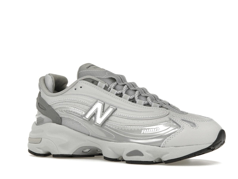 New Balance 1000 Aime Leon Dore Grey
