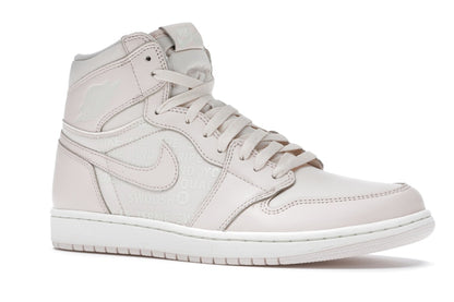 Jordan 1 Retro High Guava Ice
