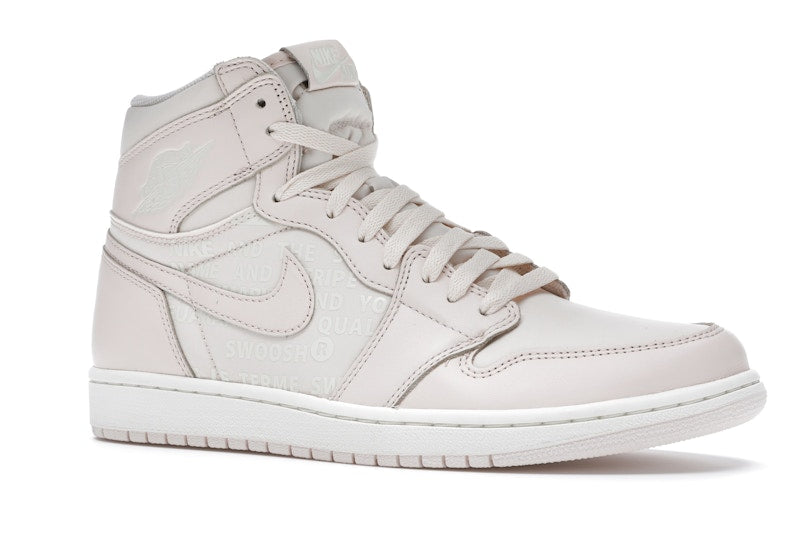 Jordan 1 Retro High Guava Ice
